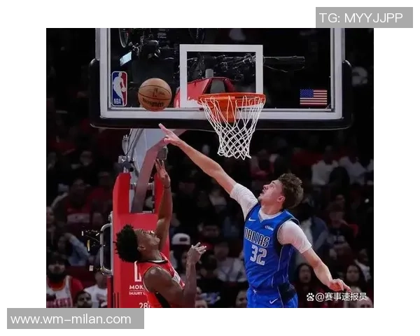 11月29日独行侠对阵火箭精彩视频直播全程回顾与分析 11月29日独行侠对阵火箭精彩视频直播全程回顾与分析