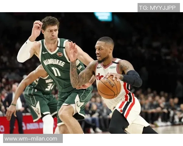 2019中国男篮对阵雄鹿精彩直播视频回顾与分析