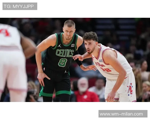 2019年3月4日凯尔特人与火箭精彩对决回放分析与赛后点评