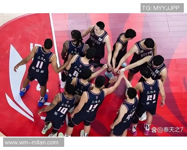 2021年CBA精彩对决回顾广东队与对手的巅峰对抗时刻