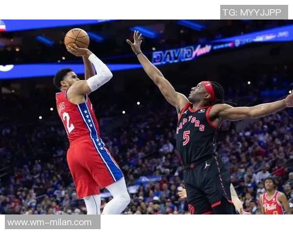 5月10日NBA季后赛猛龙对阵76人精彩录像回放全程回顾与分析