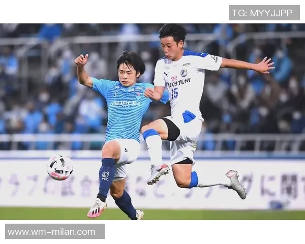 冈山绿雉迎战横滨FC六月十七日精彩对决展望