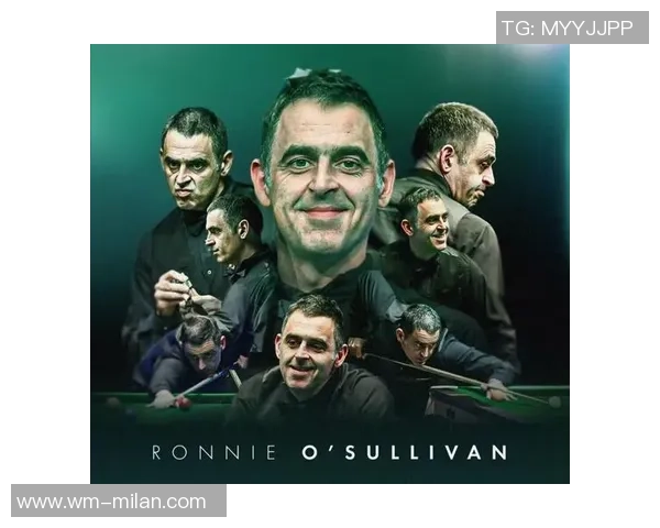 奥沙利文与卡希尔激战9月26日乒乓球赛场再掀高潮