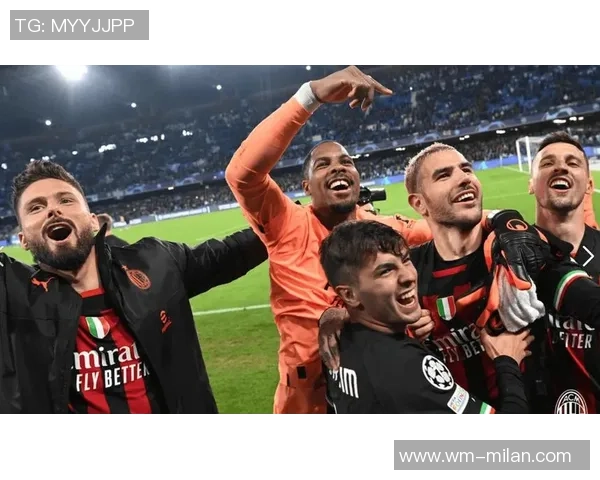 布里斯班狮吼对阵西悉尼流浪者精彩比赛视频回顾与分析