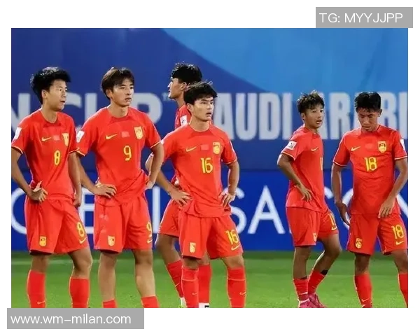 泰国U16对阵朝鲜U17精彩直播全程回顾与赛后分析