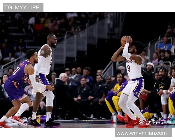 湖人对决热火第五场精彩回放全场比赛分析与精彩瞬间回顾