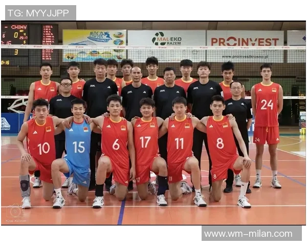 瑞典U19青年队对决爱沙尼亚U19球队精彩赛事回顾与分析 瑞典U19青年队对决爱沙尼亚U19球队精彩赛事回顾与分析