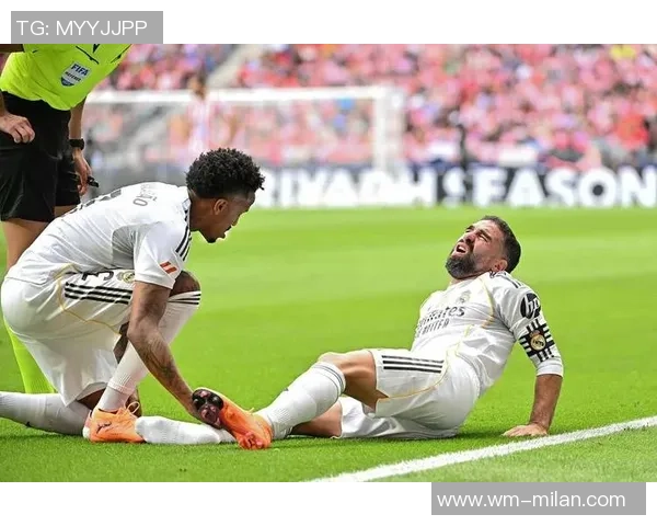 皇马与马竞激战正酣1比2精彩集锦回顾与分析 皇马与马竞激战正酣1比2精彩集锦回顾与分析