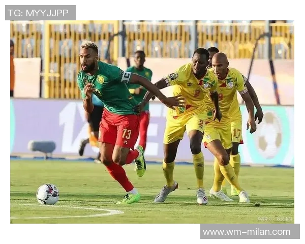 非洲杯精彩对决马达加斯加与突尼斯比赛前瞻与胜负预测分析 非洲杯精彩对决马达加斯加与突尼斯比赛前瞻与胜负预测分析