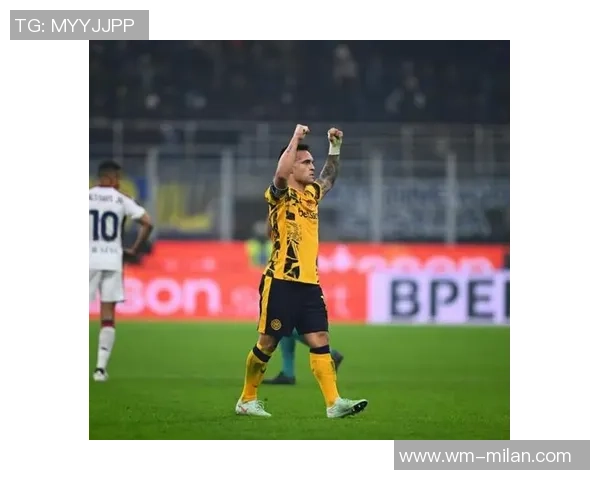 2-0!意甲第一又易主,国米11轮狂揽24分,罗马净胜球落后掉到第2 2-0!意甲第一又易主,国米11轮狂揽24分,罗马净胜球落后掉到第2