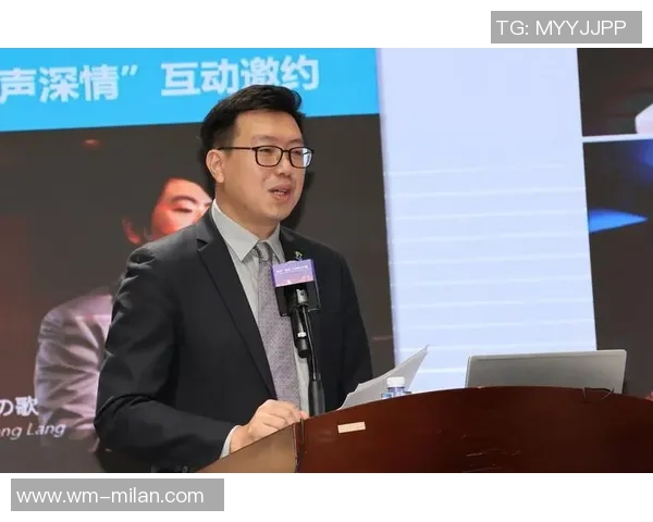 国内体能训练“大咖”授业解惑 助力河南省体能训练再进步