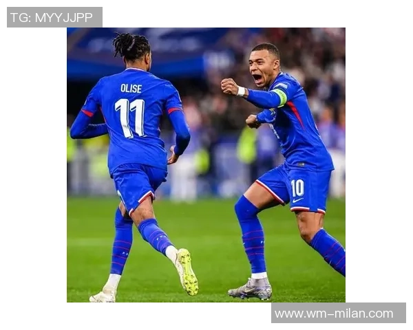 巴黎对LFP在姆巴佩案中的判决有贰言,法新社:2月将开听证会 巴黎对LFP在姆巴佩案中的判决有贰言,法新社:2月将开听证会