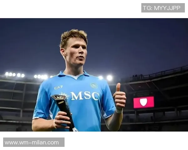 意媒:曼联只想纯租赁梅努,球员自己乐意以此方法前往意甲 意媒:曼联只想纯租赁梅努,球员自己乐意以此方法前往意甲