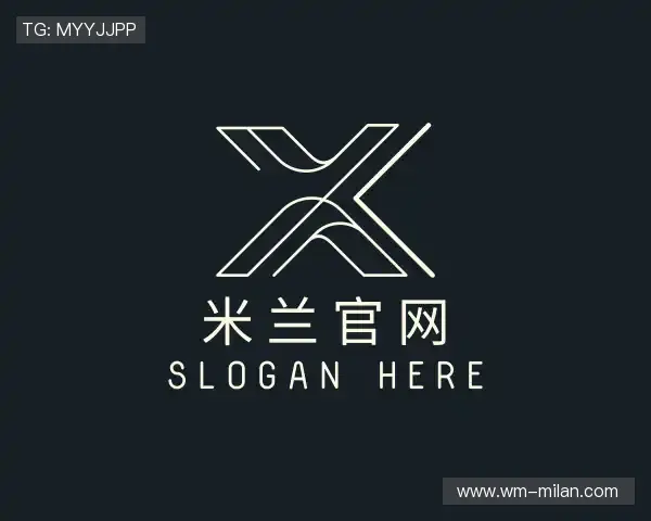 介绍米兰体育官方